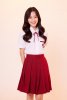 รูปภาพ 4
