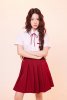 รูปภาพ 5
