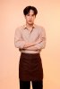 รูปภาพ 7
