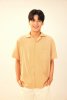 รูปภาพ 4