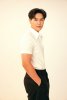 รูปภาพ 5