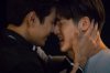 รูปภาพ 9