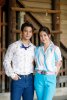 รูปภาพ 2