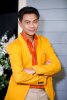 รูปภาพ 4