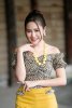 รูปภาพ 5