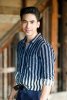 รูปภาพ 6