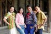 รูปภาพ 8
