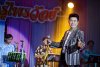รูปภาพ 10