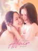 รูปภาพ 1