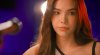 รูปภาพ 6
