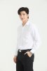 รูปภาพ 2
