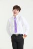 รูปภาพ 3