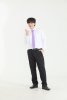 รูปภาพ 4