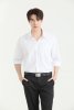 รูปภาพ 5