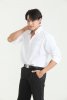 รูปภาพ 8