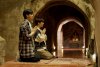 รูปภาพ 16