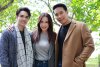 รูปภาพ 4