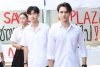 รูปภาพ 6