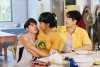 รูปภาพ 9
