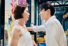 รูปภาพ 10