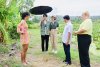 รูปภาพ 12