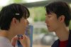รูปภาพ 8