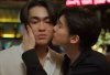 รูปภาพ 10