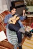 รูปภาพ 6