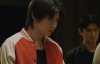 รูปภาพ 13