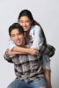 รูปภาพ 2