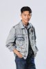 รูปภาพ 4