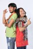 รูปภาพ 7