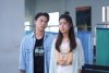 รูปภาพ 8