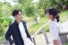 รูปภาพ 9