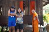 รูปภาพ 15