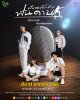 รูปภาพ 1