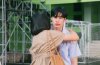 รูปภาพ 8