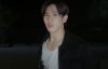 รูปภาพ 4