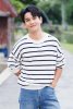 รูปภาพ 2