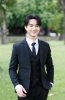รูปภาพ 3