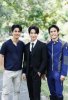 รูปภาพ 4