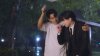 รูปภาพ 9