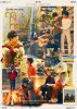 รูปภาพ 2
