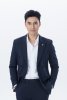 รูปภาพ 4