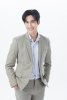 รูปภาพ 5