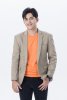 รูปภาพ 7