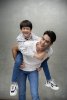 รูปภาพ 10