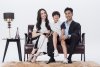 รูปภาพ 11