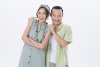 รูปภาพ 12