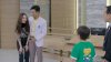 รูปภาพ 14